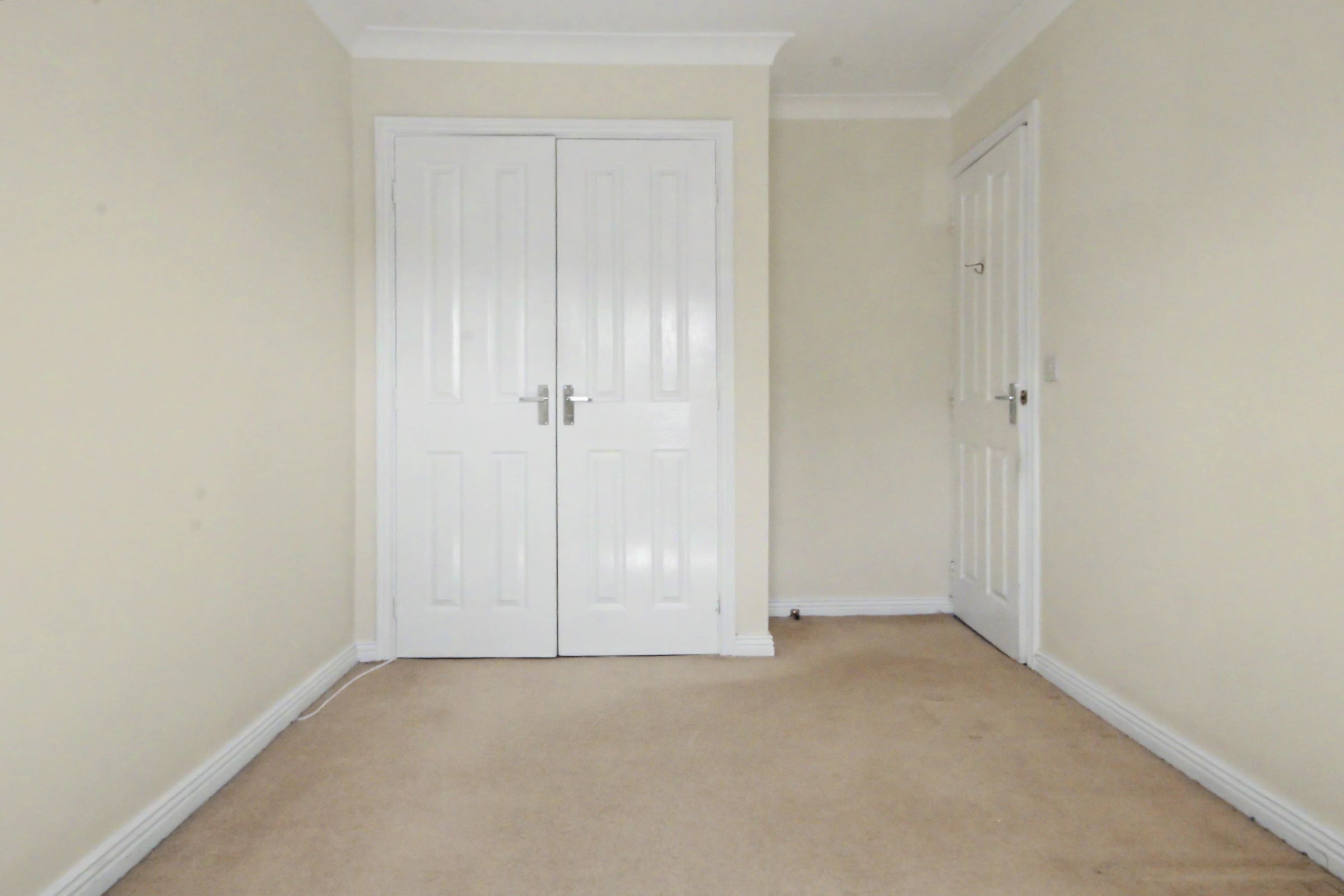 Oyster Close, Burton-On-Trent Image 22