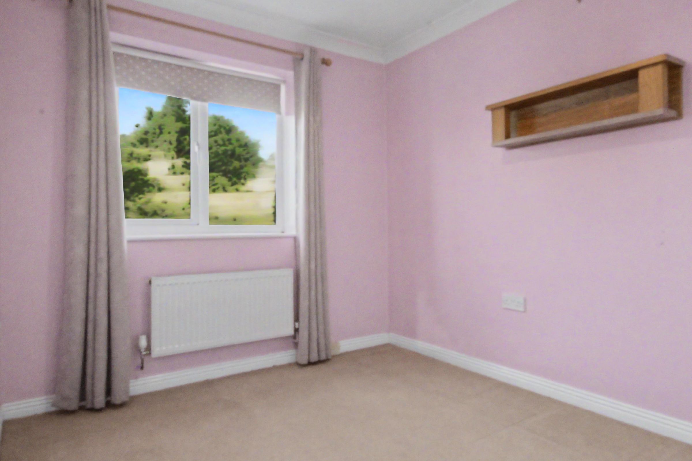 Oyster Close, Burton-On-Trent Image 23