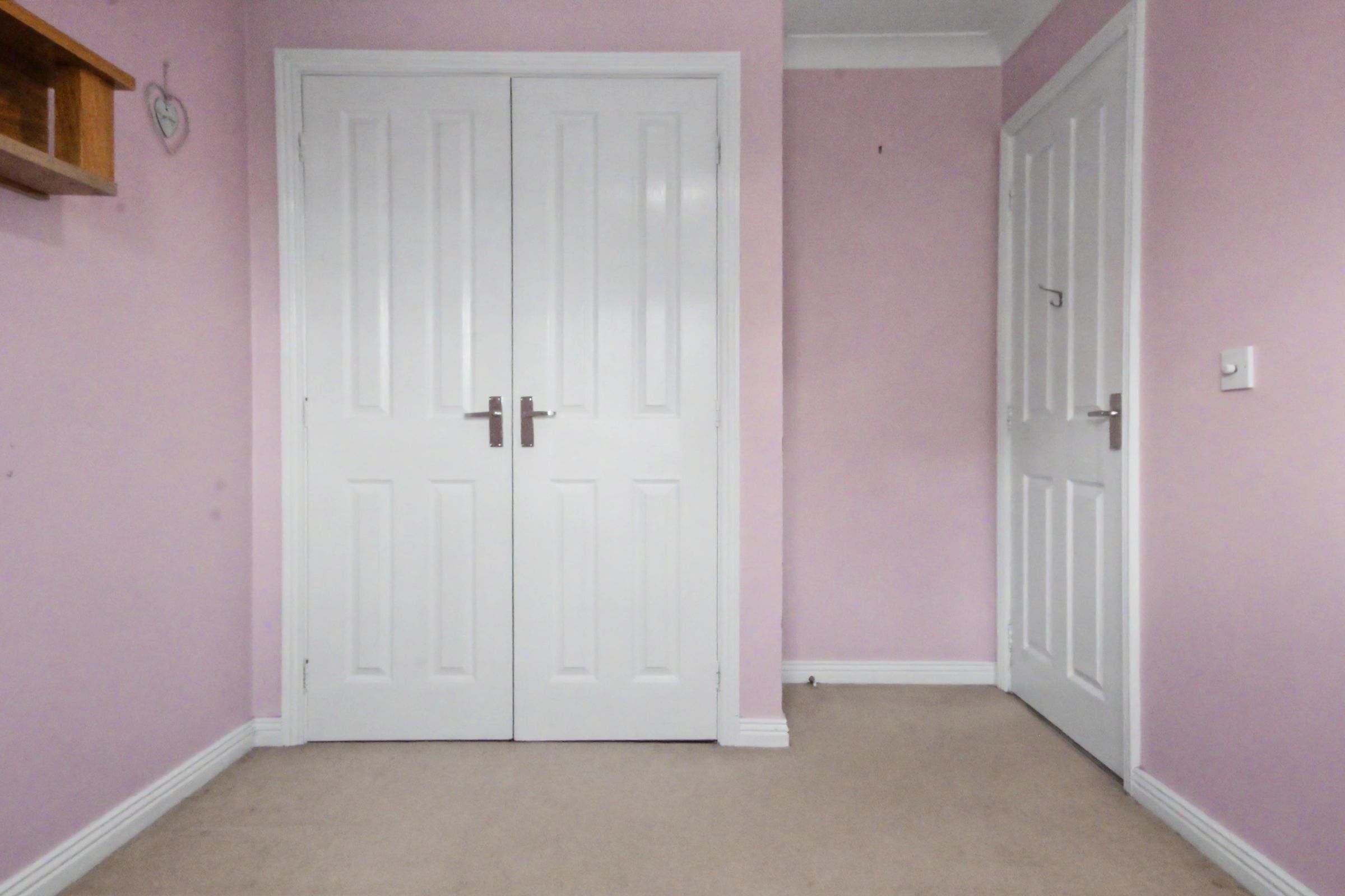 Oyster Close, Burton-On-Trent Image 24