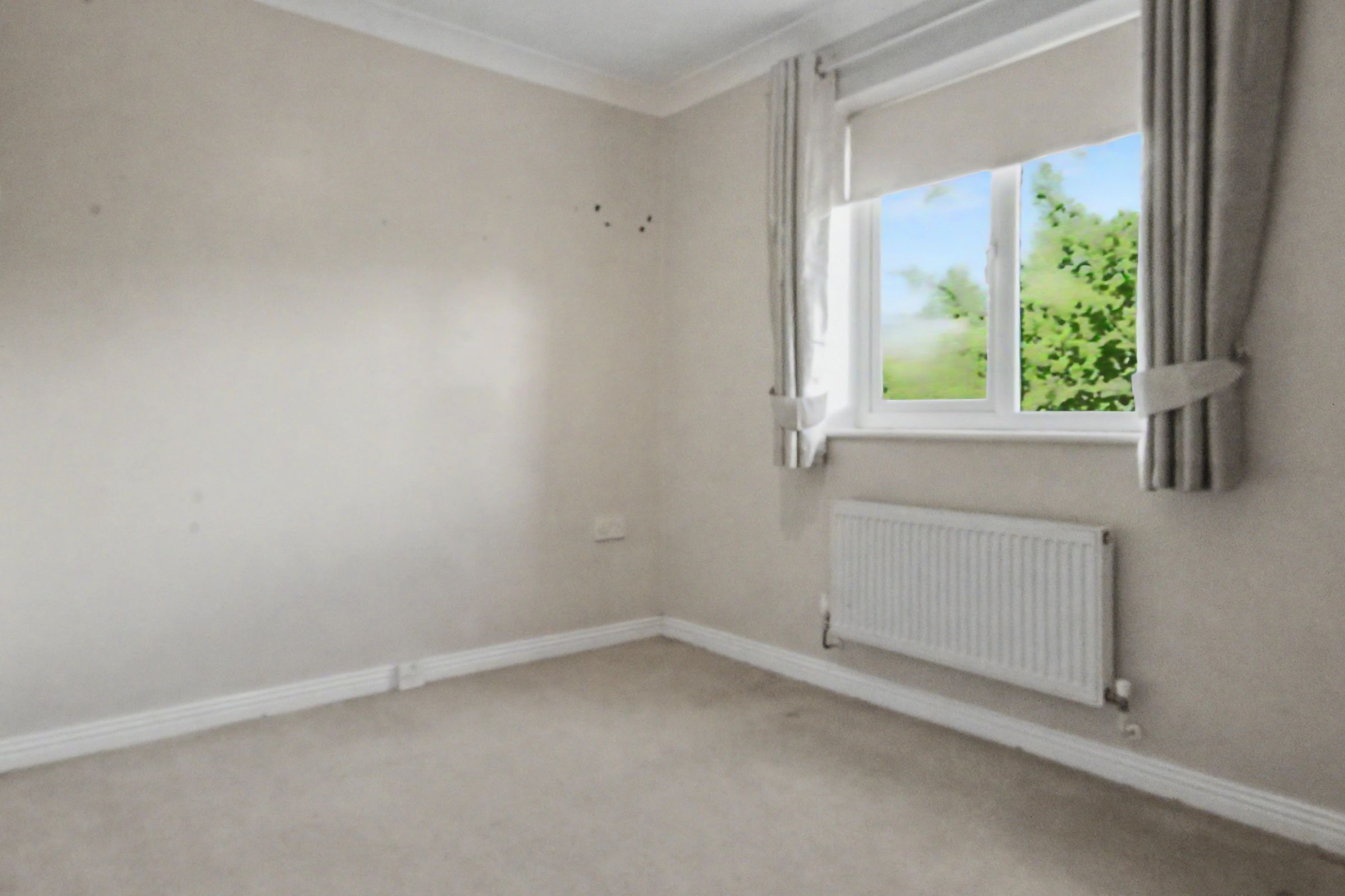 Oyster Close, Burton-On-Trent Image 25