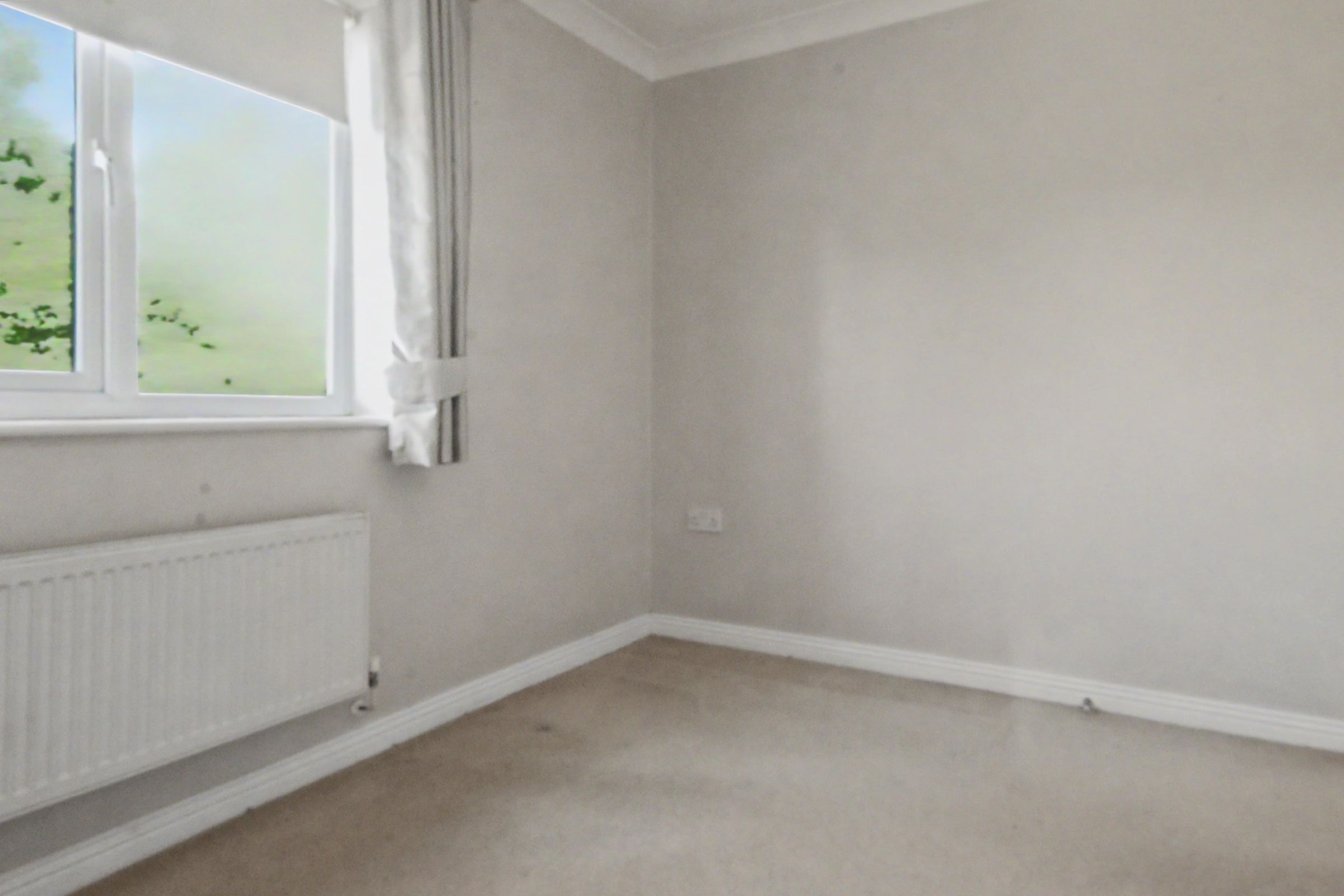 Oyster Close, Burton-On-Trent Image 26