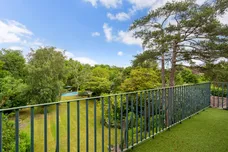 Manor Way, Blackheath, SE3 photo 22