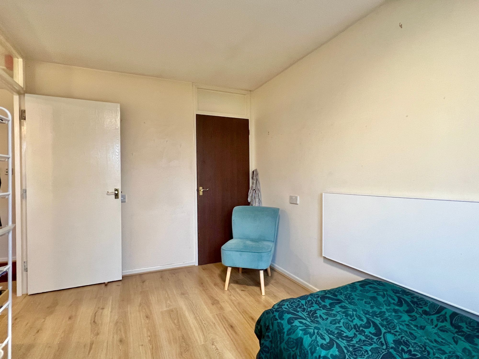 Over 55's, Upper High Street, Taunton Image 13