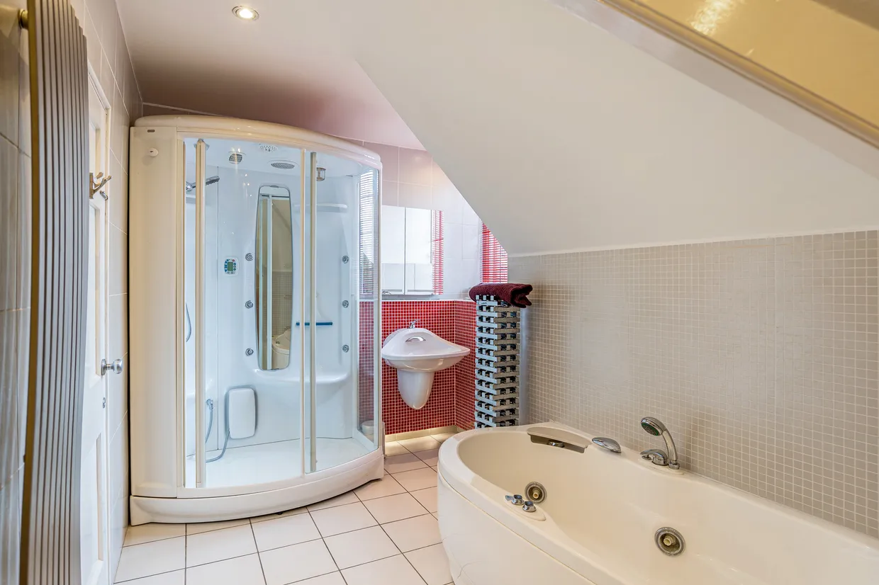 Manor Way, Blackheath, SE3 photo 24