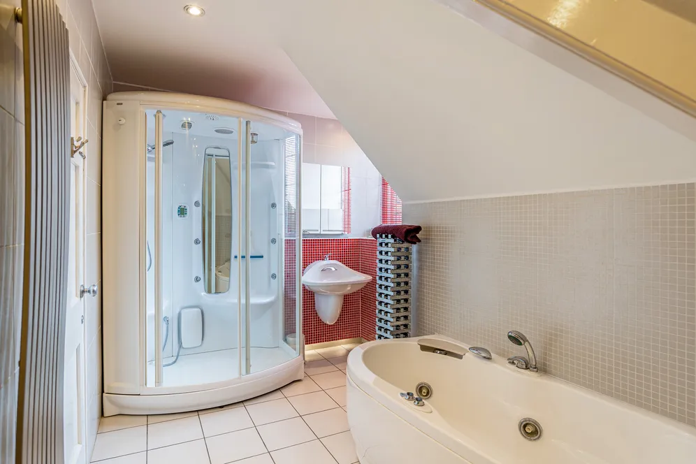 Manor Way, Blackheath, SE3 photo 24