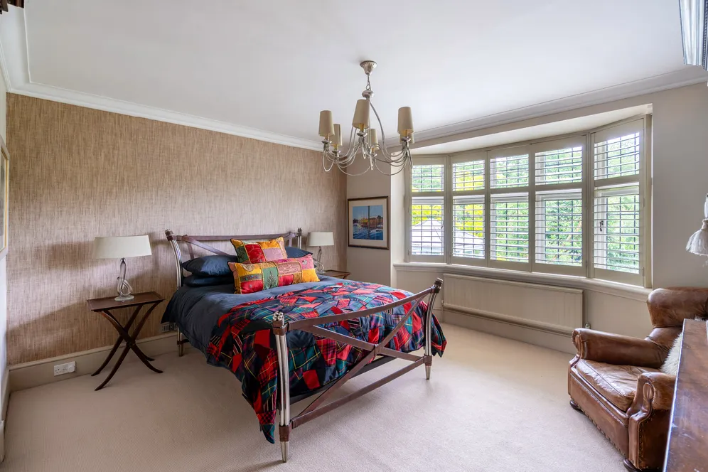 Manor Way, Blackheath, SE3 photo 25