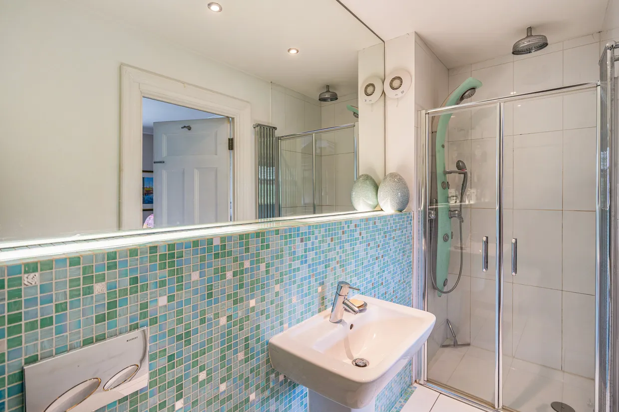 Manor Way, Blackheath, SE3 photo 26