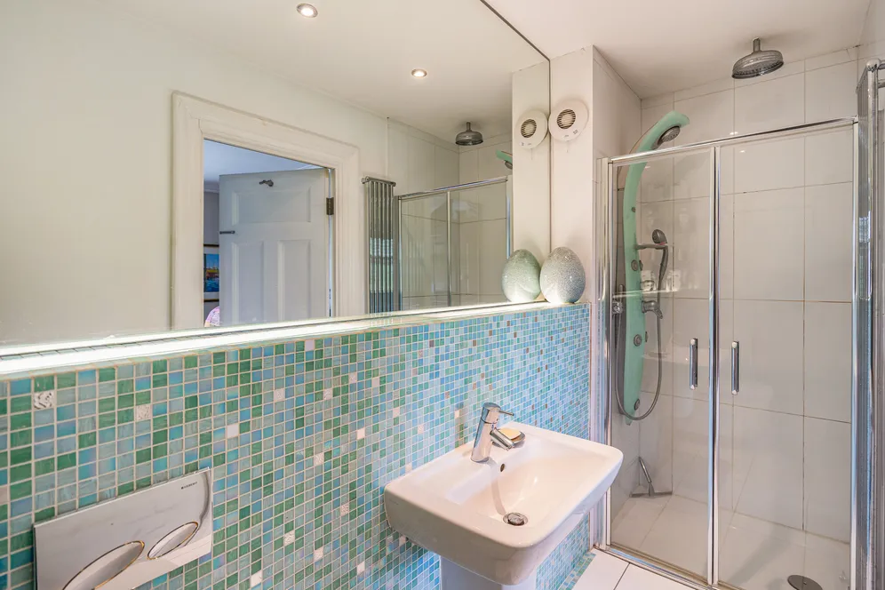 Manor Way, Blackheath, SE3 photo 26