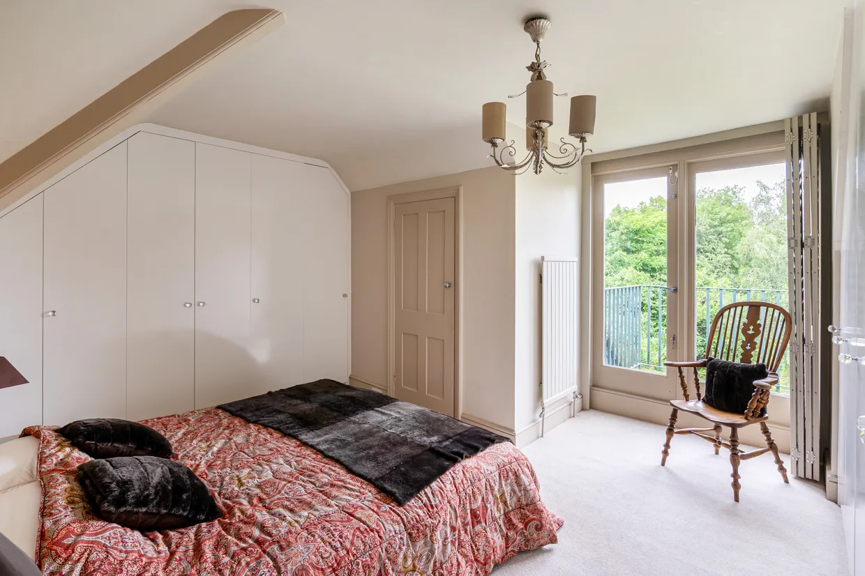 Manor Way, Blackheath, SE3 photo 28