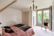 Manor Way, Blackheath, SE3 photo 28