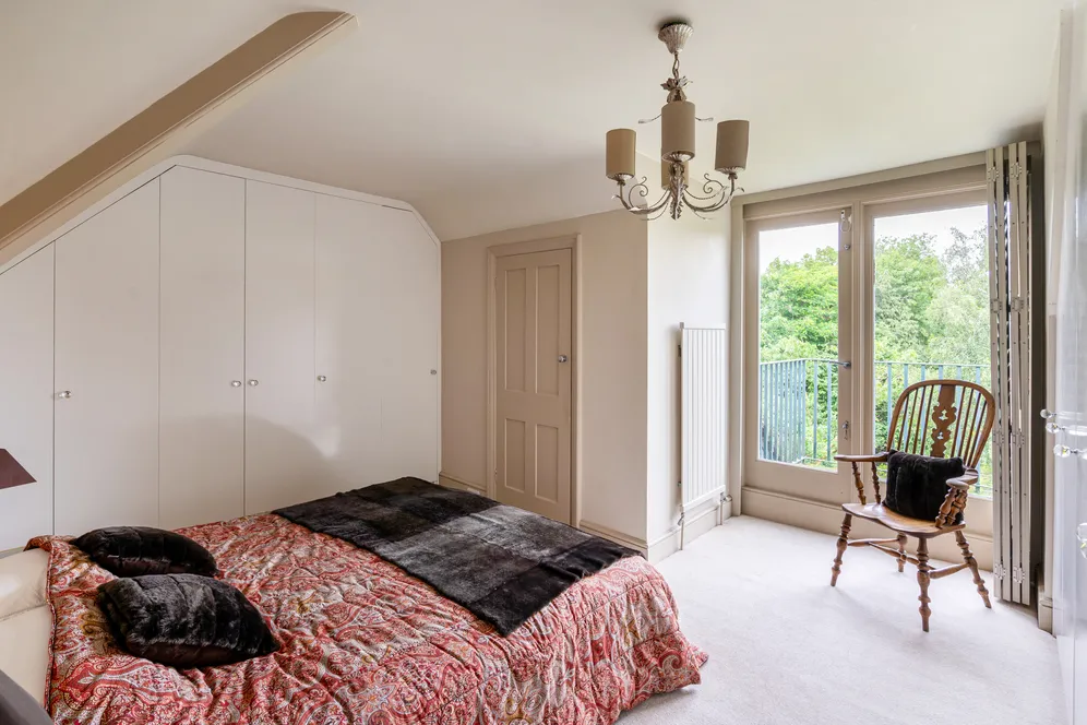 Manor Way, Blackheath, SE3 photo 28