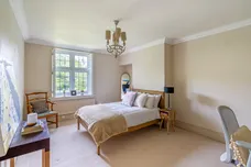Manor Way, Blackheath, SE3 photo 29
