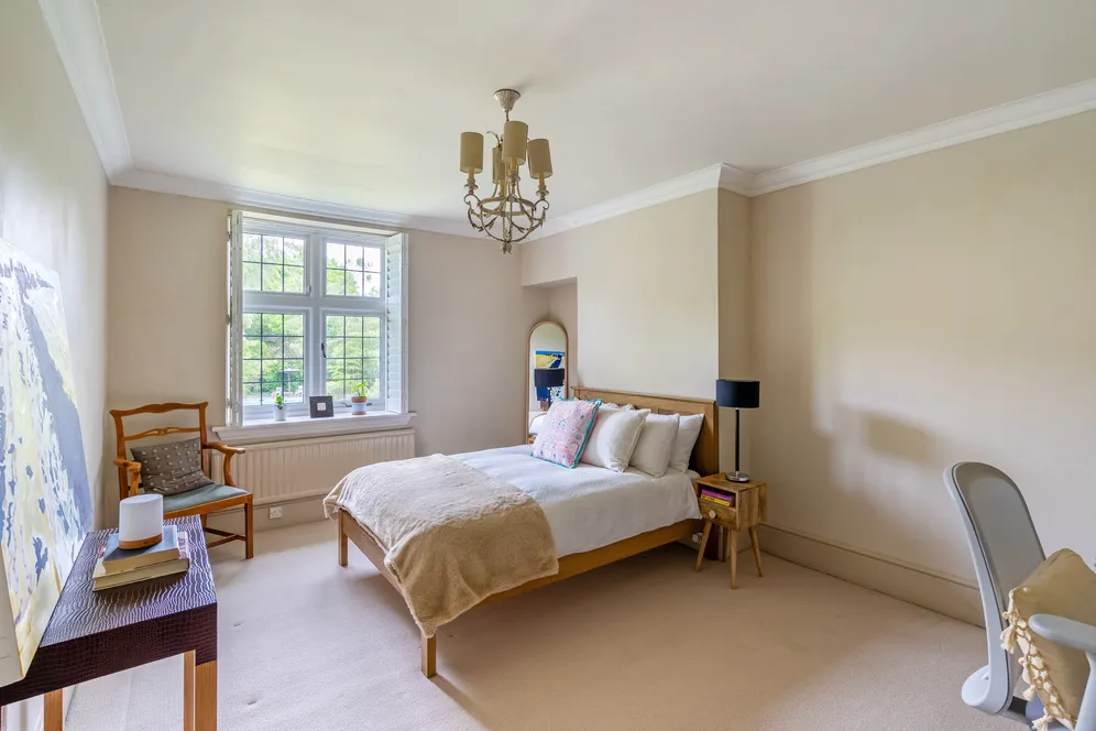 Manor Way, Blackheath, SE3 photo 29