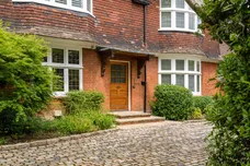 Manor Way, Blackheath, SE3 photo 31
