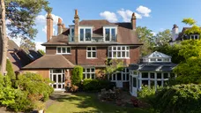 Manor Way, Blackheath, SE3 photo 34