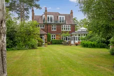 Manor Way, Blackheath, SE3 photo 35