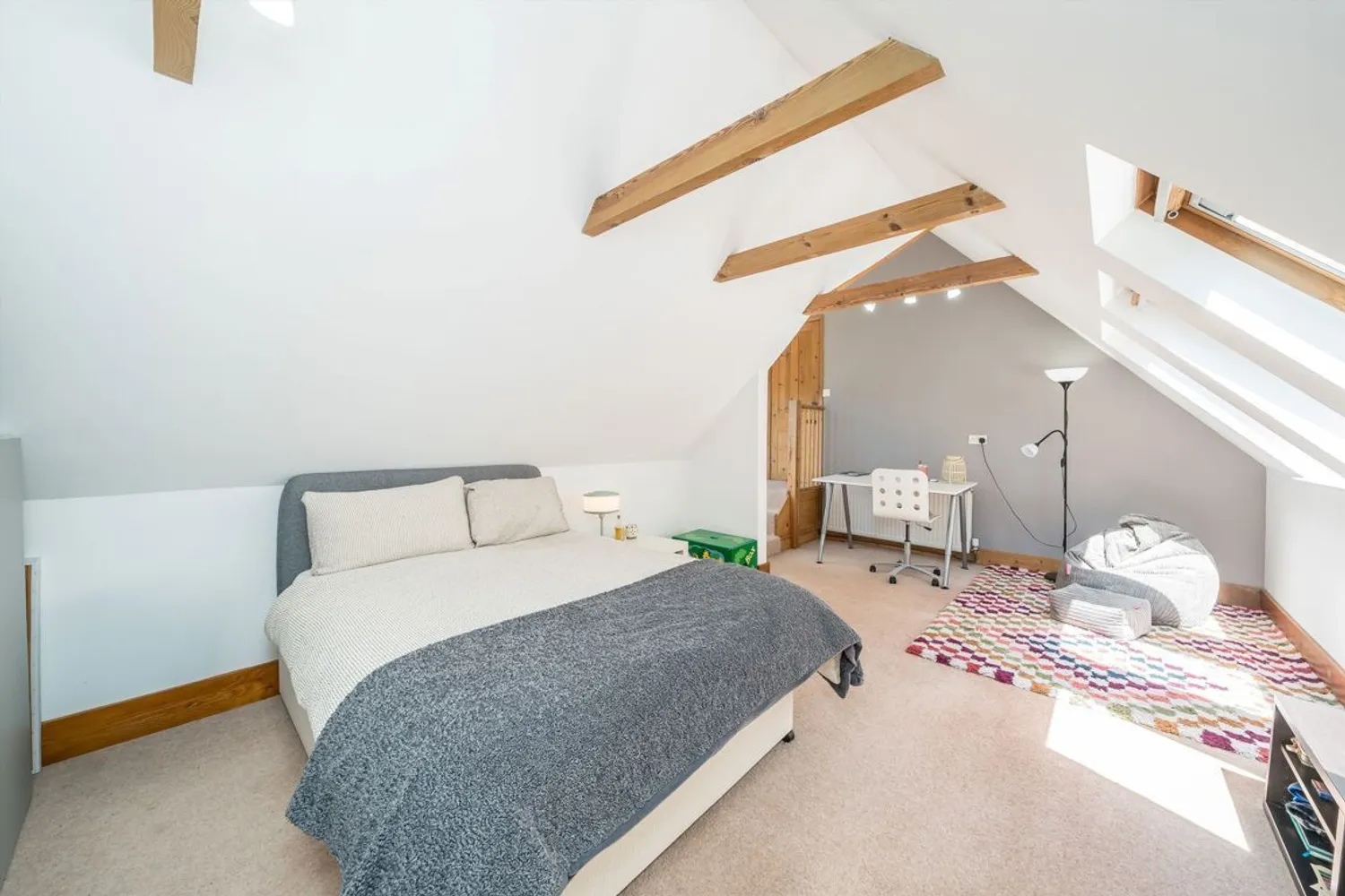 Ellesmere Road, Weybridge, KT13 photo 6