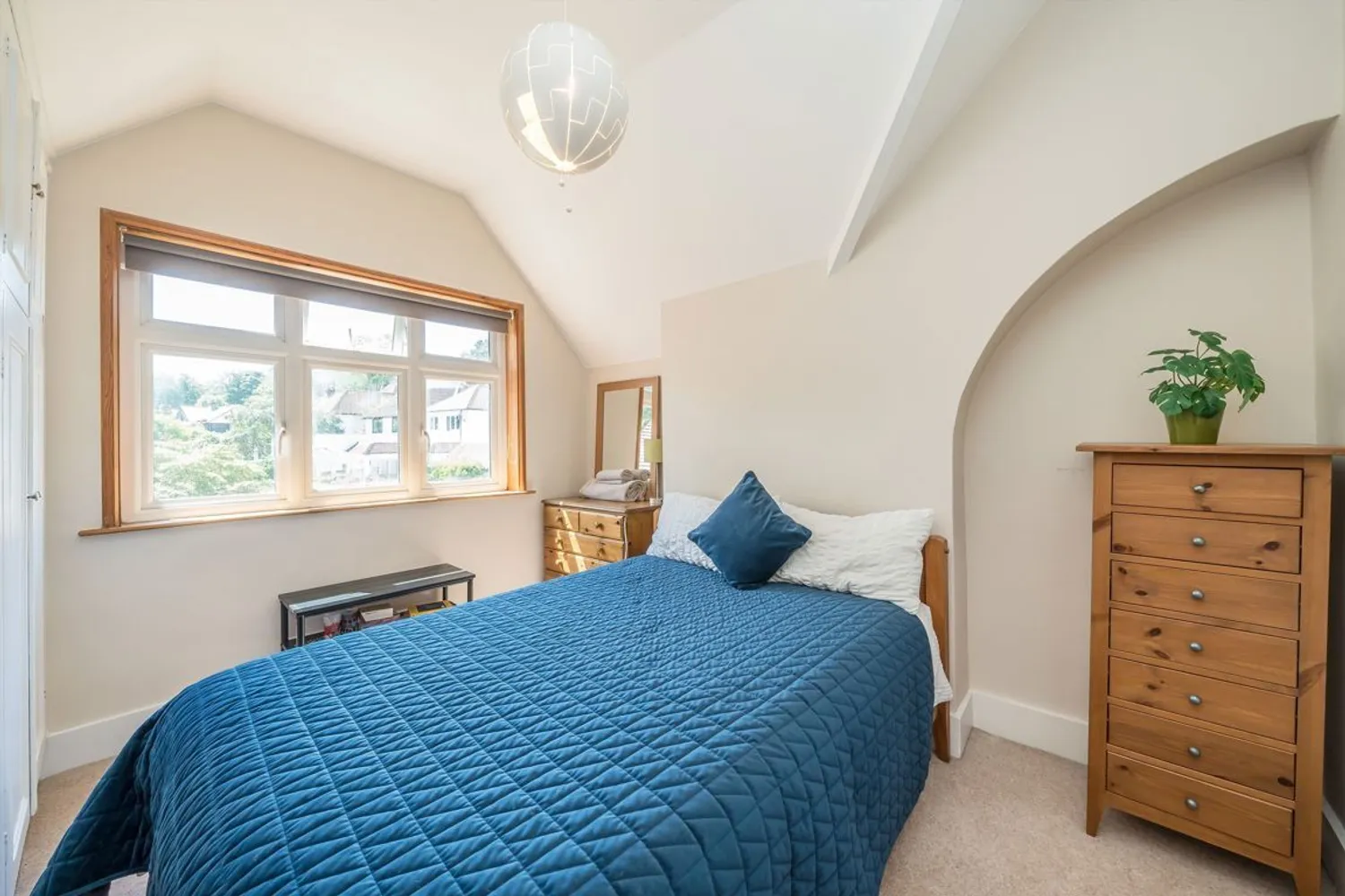 Ellesmere Road, Weybridge, KT13 photo 7