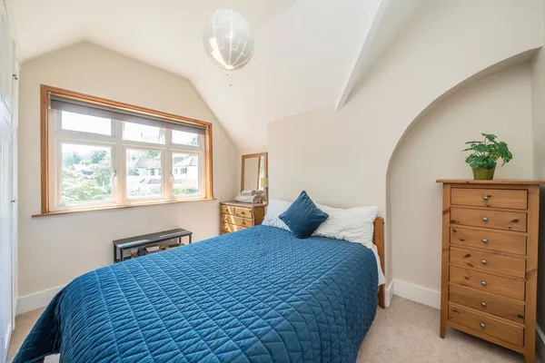 Ellesmere Road, Weybridge, KT13 photo 7