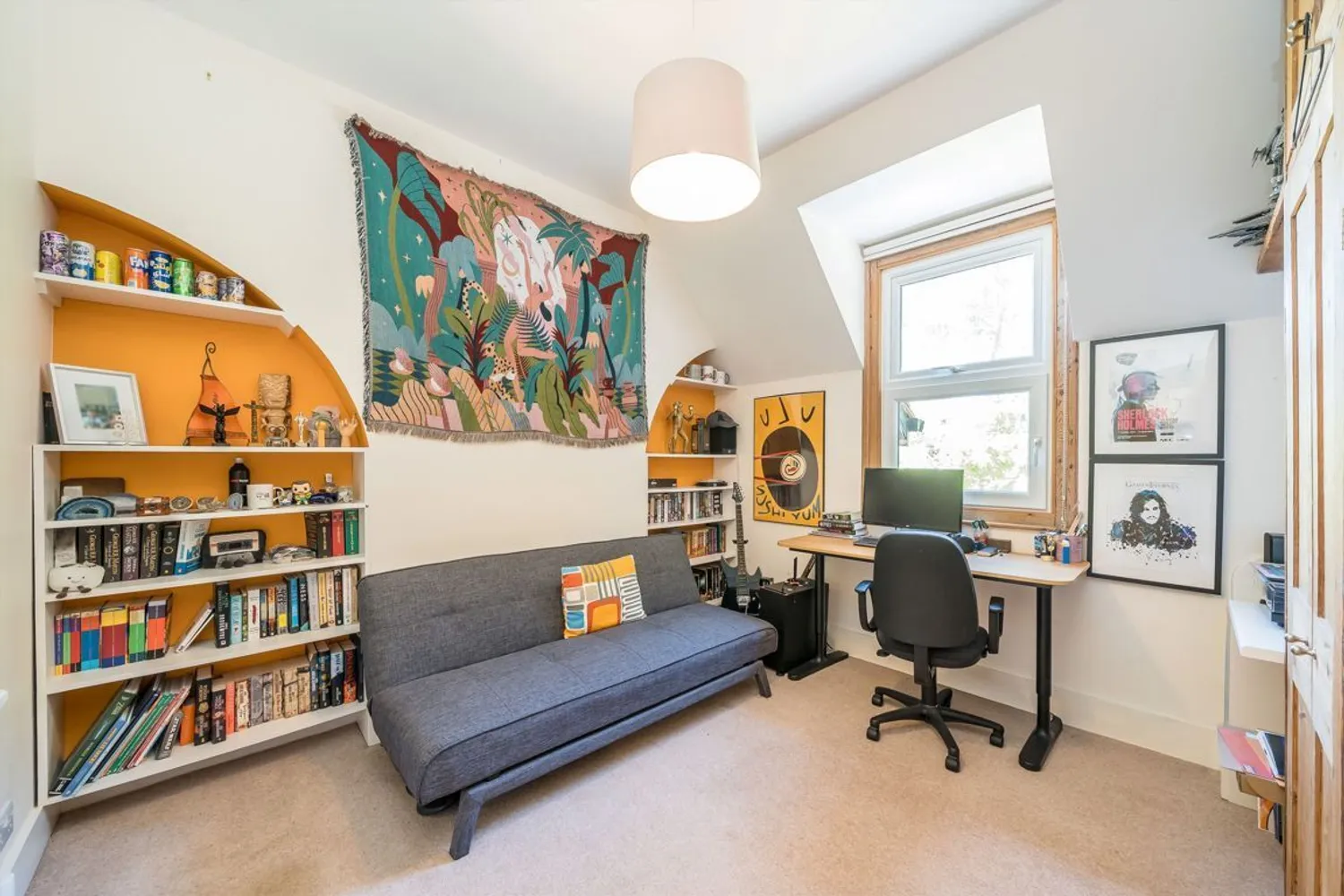 Ellesmere Road, Weybridge, KT13 photo 8