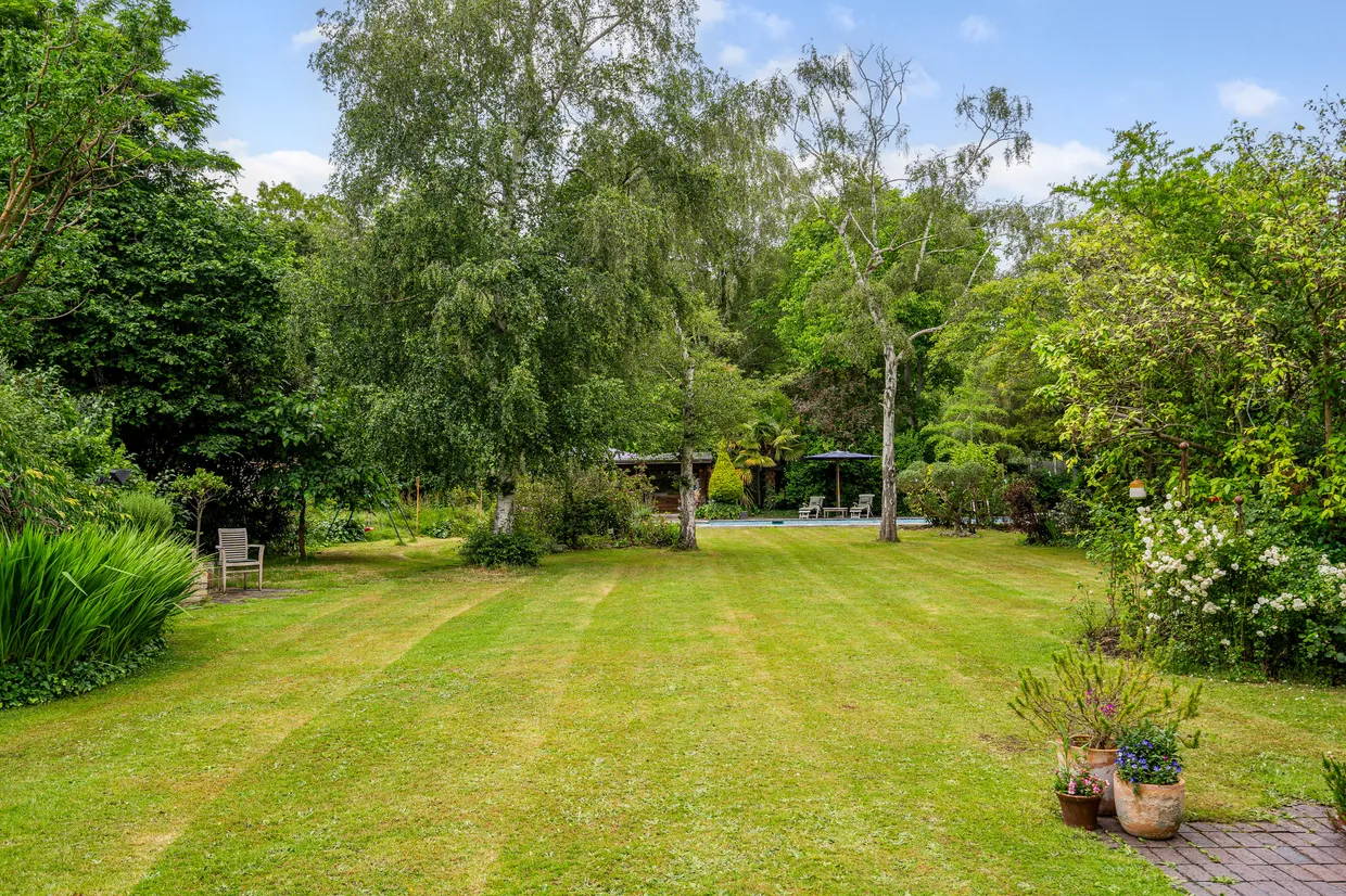 Manor Way, Blackheath, SE3 photo 36