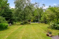 Manor Way, Blackheath, SE3 photo 36