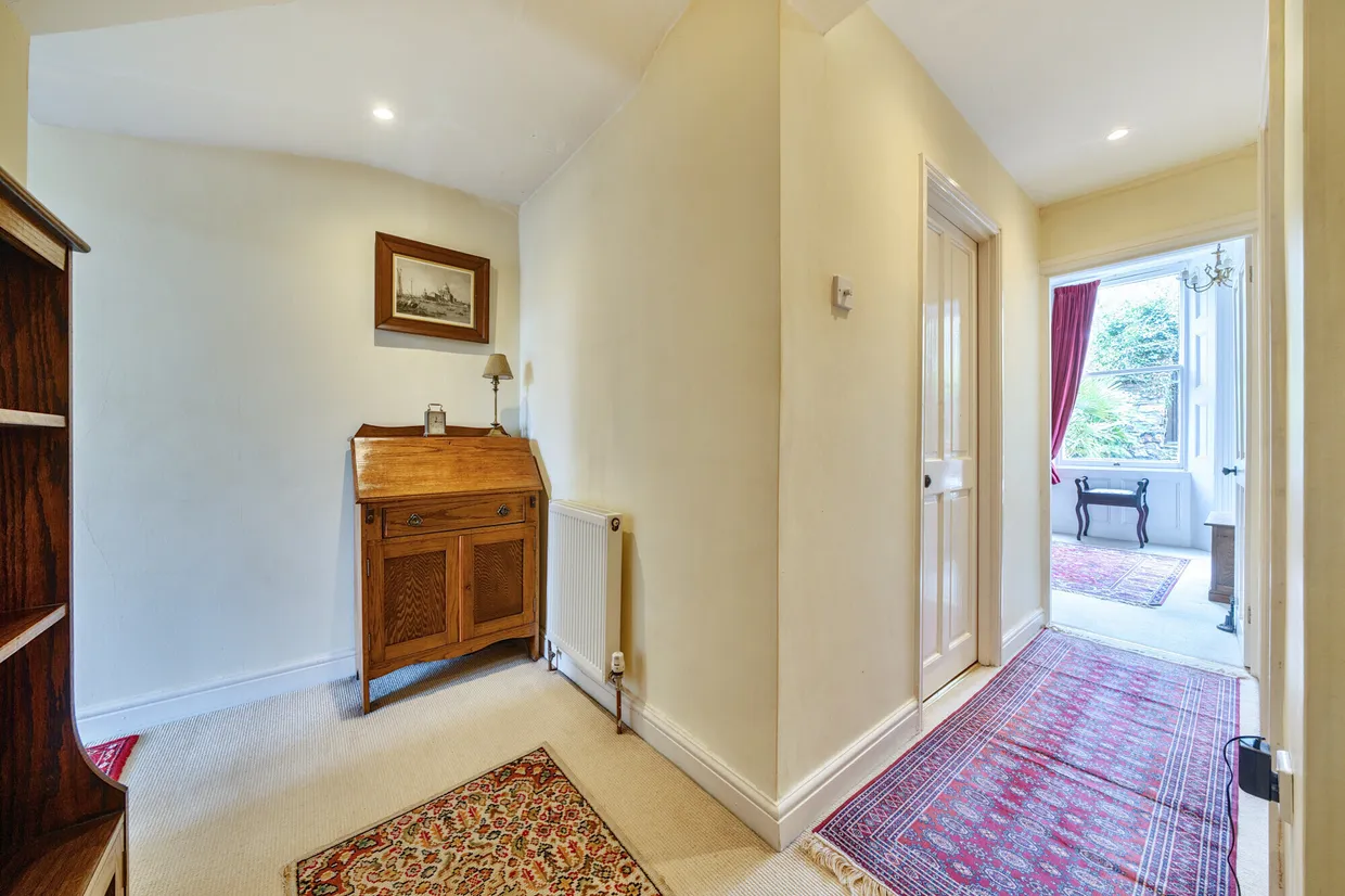Clifton Park Road, Bristol, BS8 photo 10