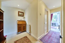 Clifton Park Road, Bristol, BS8 photo 10