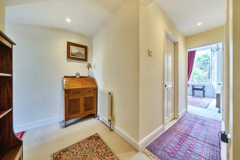 Clifton Park Road, Bristol, BS8 photo 10
