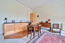 Clifton Park Road, Bristol, BS8 photo 11