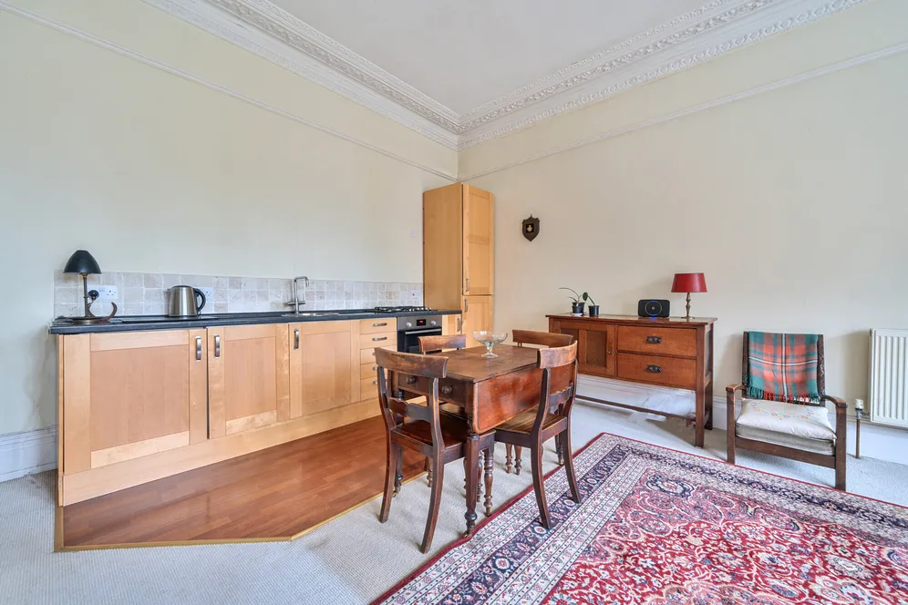 Clifton Park Road, Bristol, BS8 photo 11