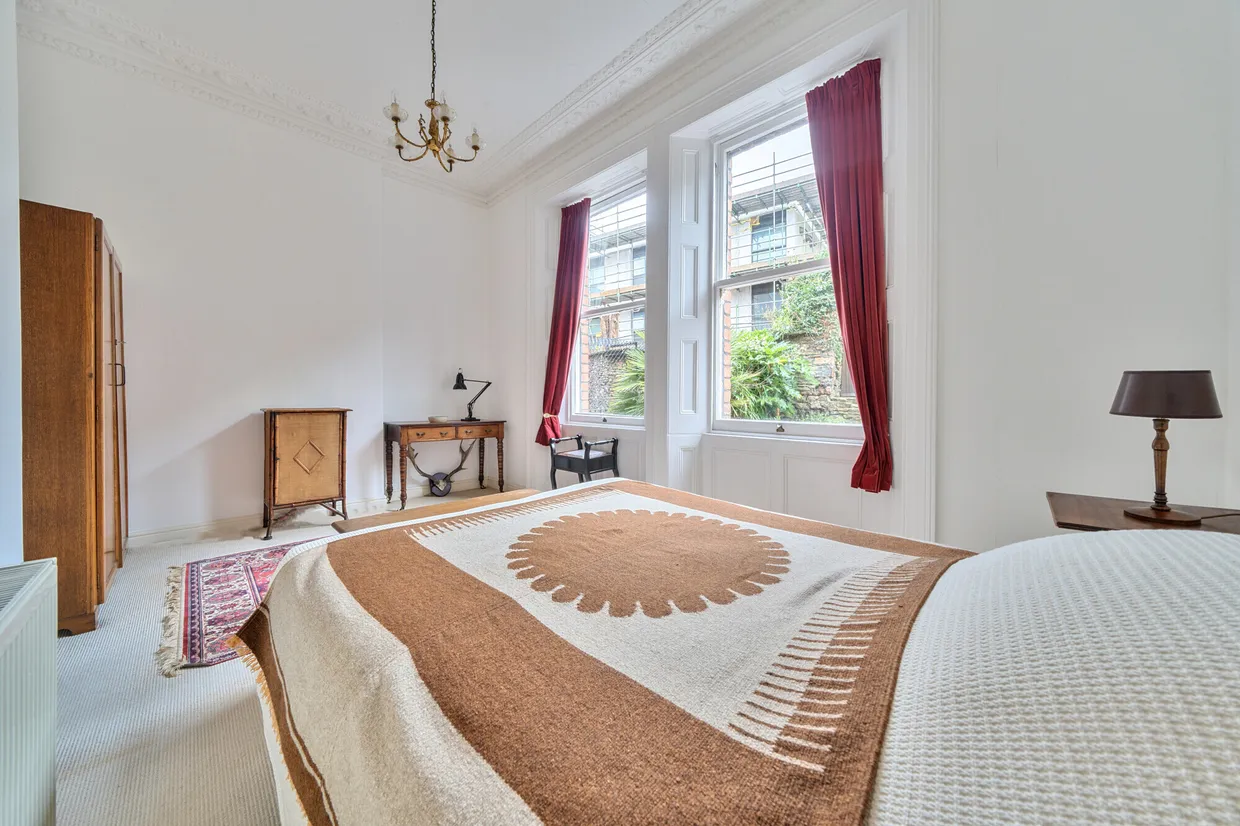 Clifton Park Road, Bristol, BS8 photo 14