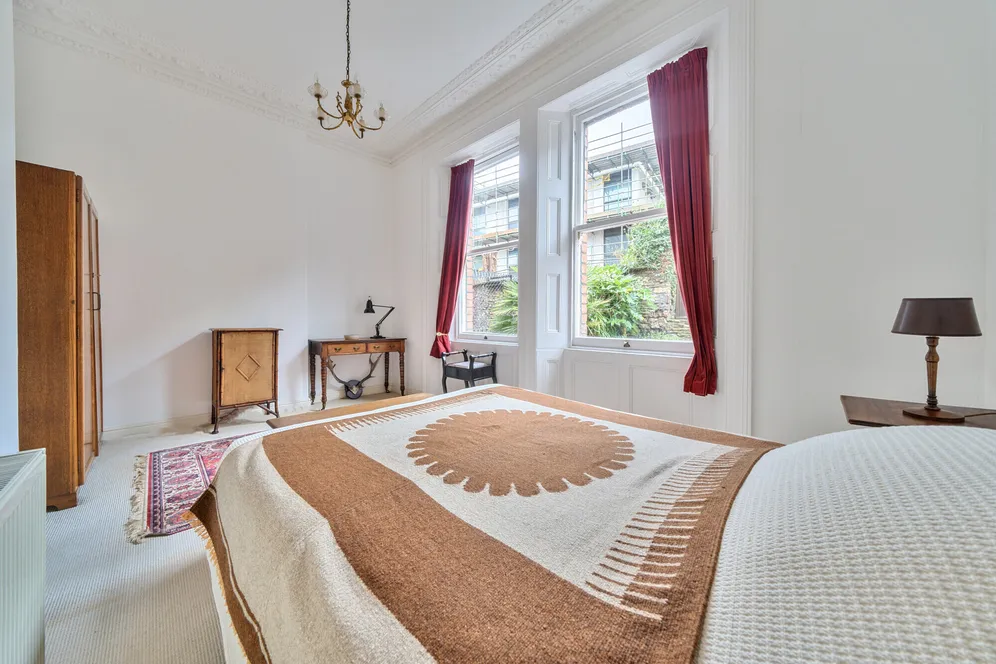 Clifton Park Road, Bristol, BS8 photo 14