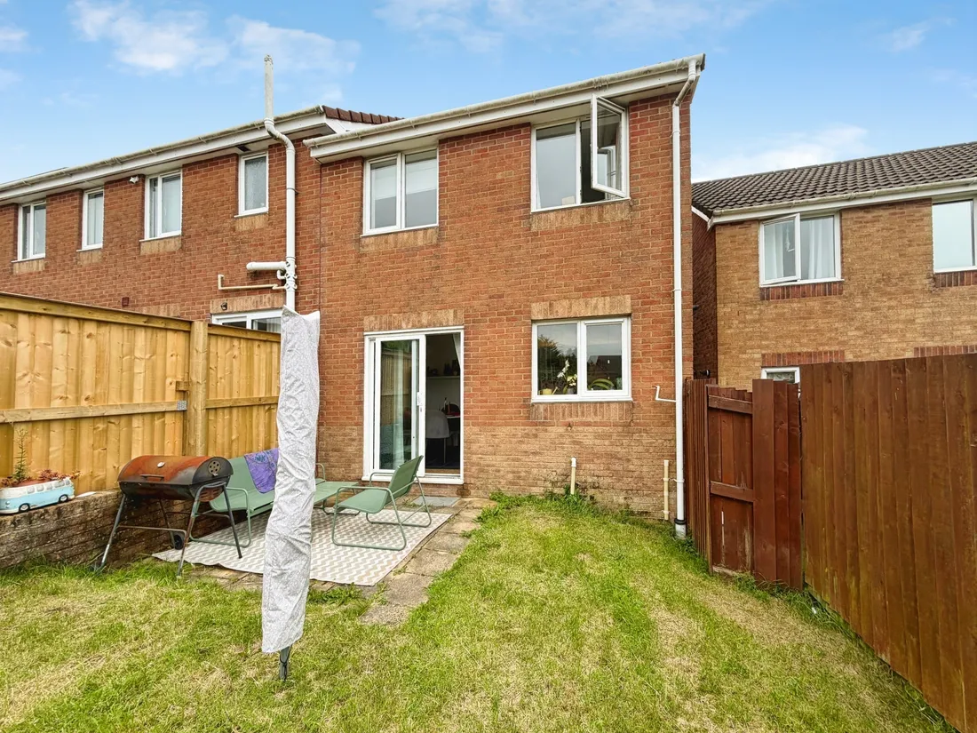 Property photo 9