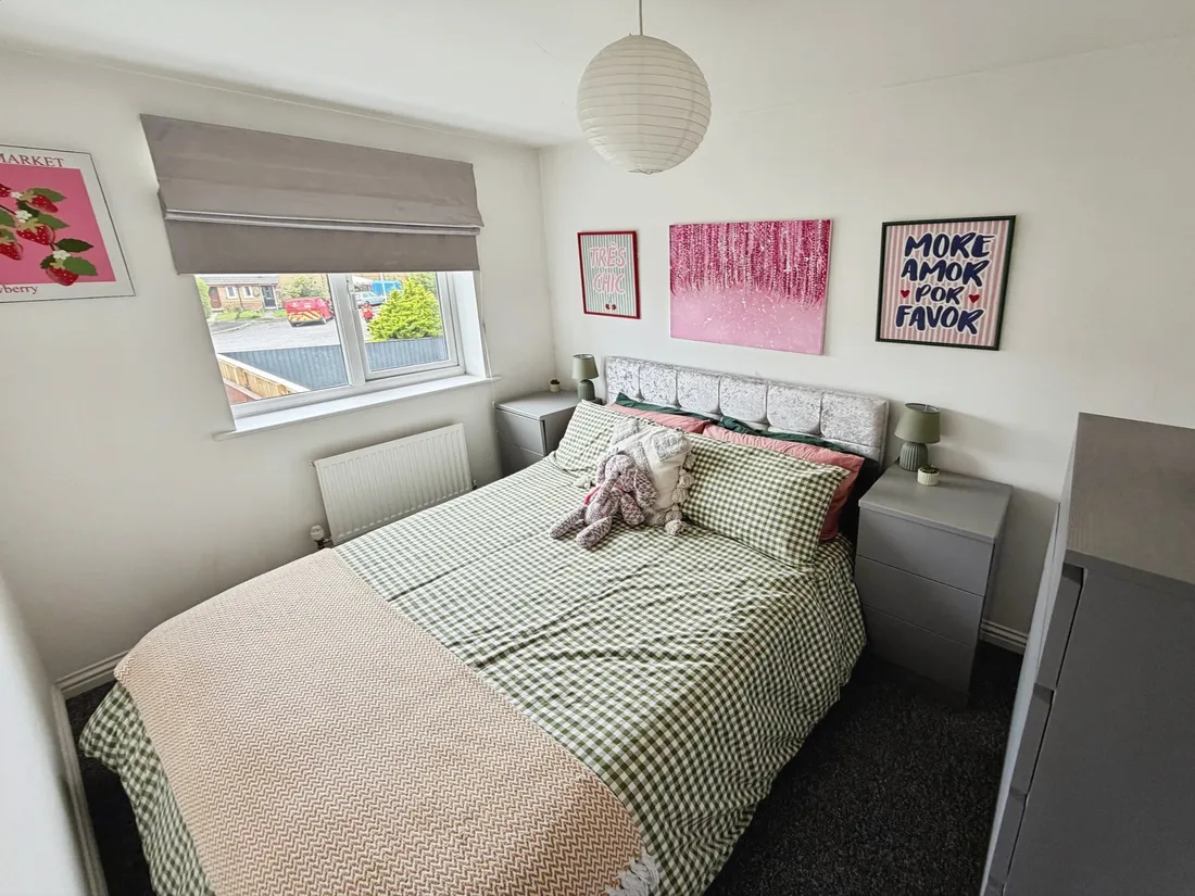 Property photo 12