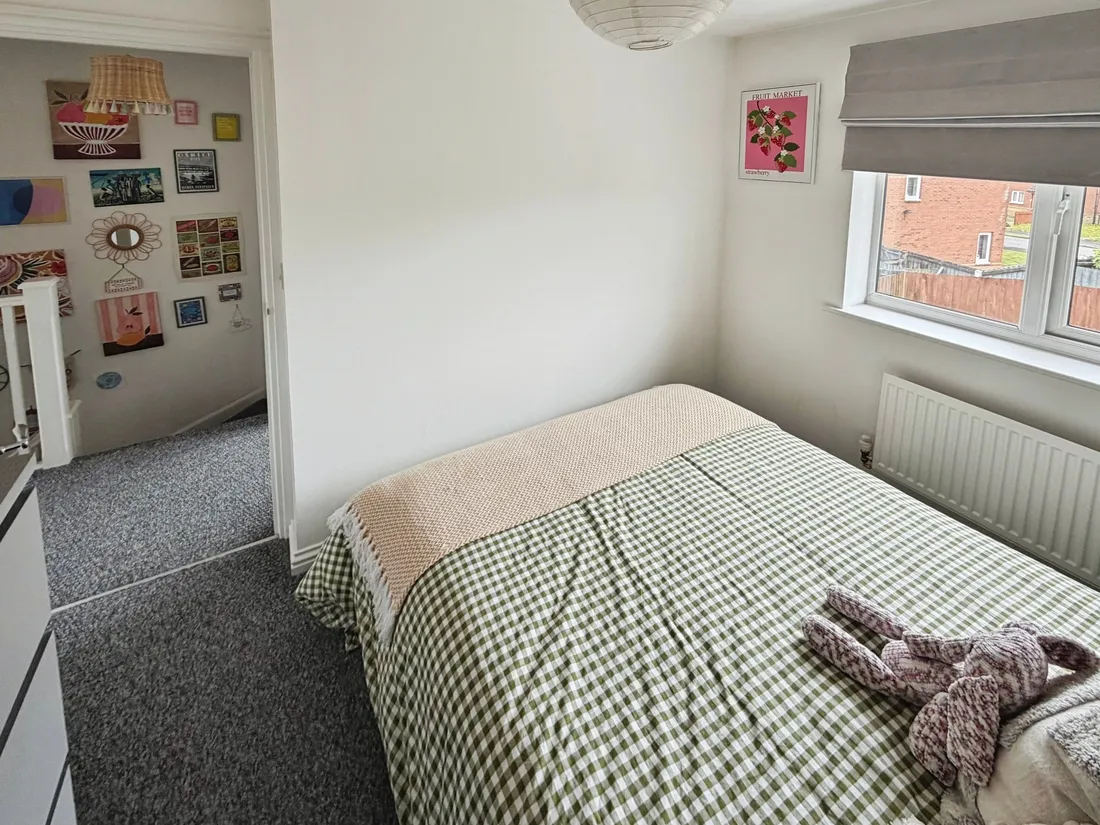 Property photo 13