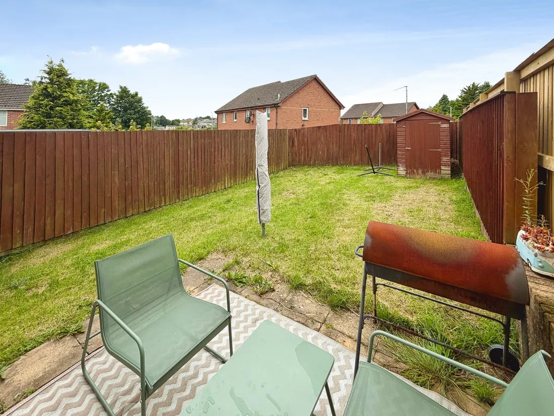 Property photo 16