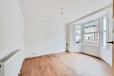 Rayfield Grove, Swindon