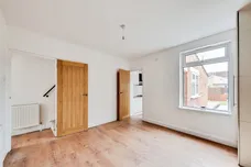 Rayfield Grove, Swindon