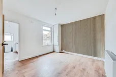 Rayfield Grove, Swindon