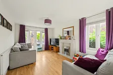 Lancaster Way, Pitstone, Leighton Buzzard