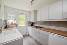 Petre Close, North Walsham