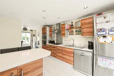 Lancaster Way, Pitstone, Leighton Buzzard