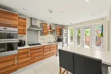 Lancaster Way, Pitstone, Leighton Buzzard