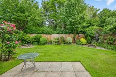 Petre Close, North Walsham