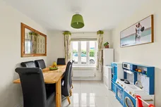 Lancaster Way, Pitstone, Leighton Buzzard