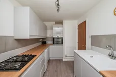 Petre Close, North Walsham