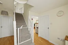 Lancaster Way, Pitstone, Leighton Buzzard