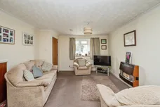 Petre Close, North Walsham