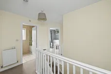 Lancaster Way, Pitstone, Leighton Buzzard